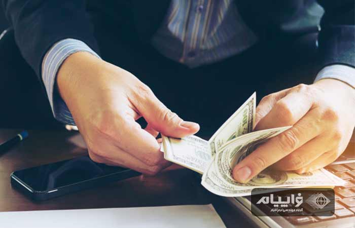 موانع مالی توسعه کسب و کار های کوچک چیست؟