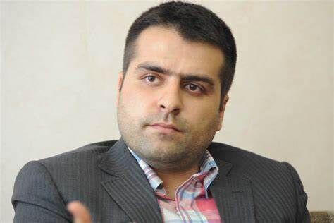 رمزارزها، مقصد زیانهای هنگفت بورسی/ آیا بیت کوین ضررها را جبران خواهد کرد؟ رمزارزها، مقصد زیانهای هنگفت بورسی/ آیا بیت کوین ضررها را جبران خواهد کرد؟