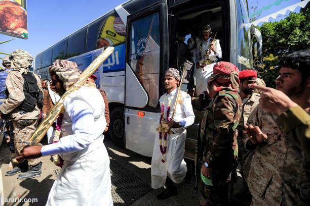 (تصاویر)