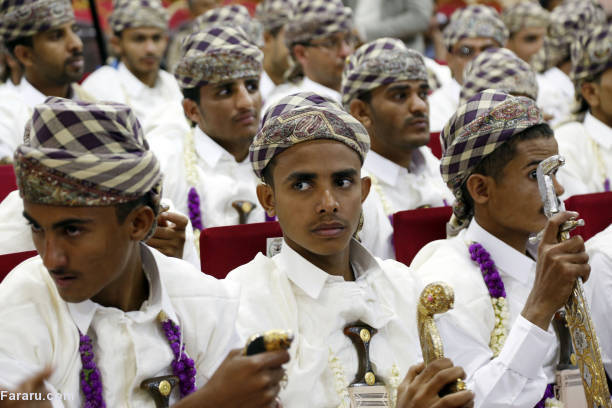 (تصاویر)