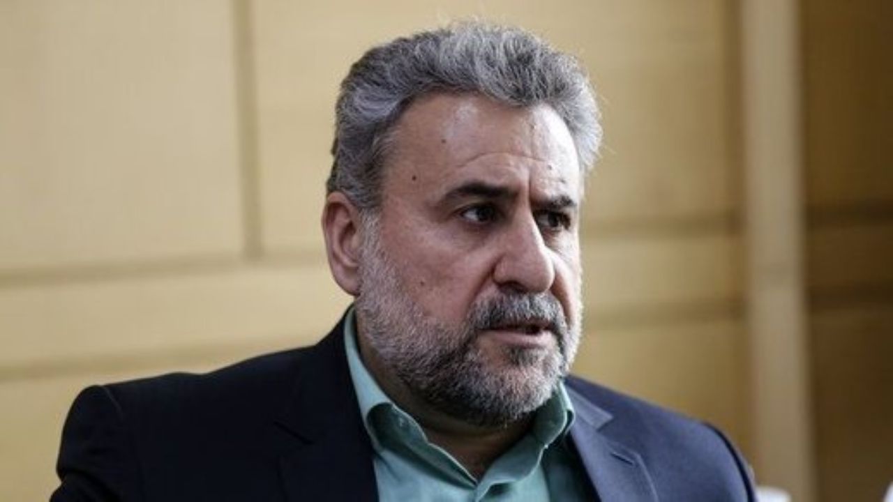چرا مجلس در برابر دولت بابت توافق با آژانس کوتاه آمد؟