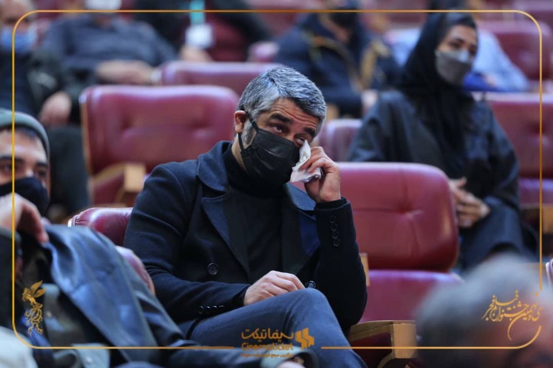 ستاره پرسپولیس؛ از پیشنهاد اندونزی تا بازیگری