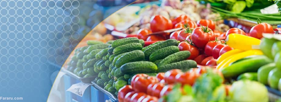 برای تقویت سیستم ایمنی هیچ قرص جادویی وجود ندارد. به فکر ورزش، تغذیه و خواب باشید! غذا