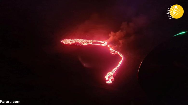 (تصاویر)