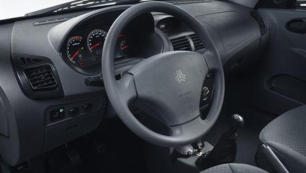 پژو ۲۰۶ تیپ ۲ یا تیبا ۲؛ کدام هاچ‌بک را بخریم؟