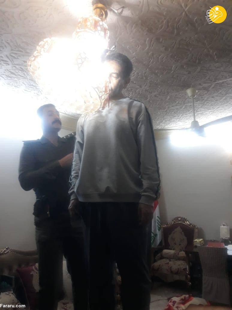 (عکس)