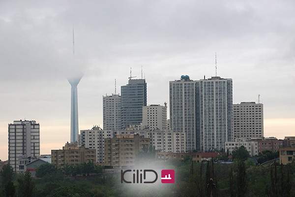 مدیریت اصولی، نکته کیلیدی توسعه بازار مسکن؛