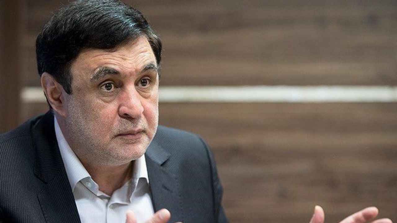 آخرین وضعیت انتخاباتی اصلاحطلبان و اصولگرایان؛ فضای غبار آلود! آخرین وضعیت انتخاباتی اصلاحطلبان و اصولگرایان؛ فضای غبار آلود!