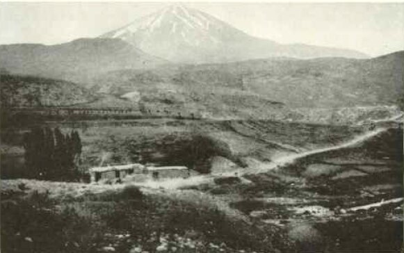 ایران