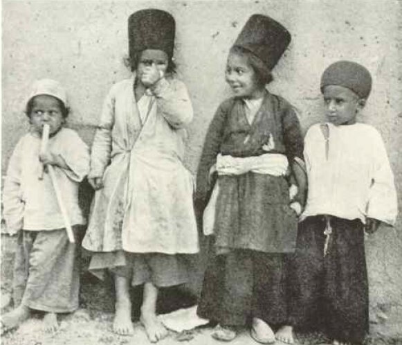 ایران