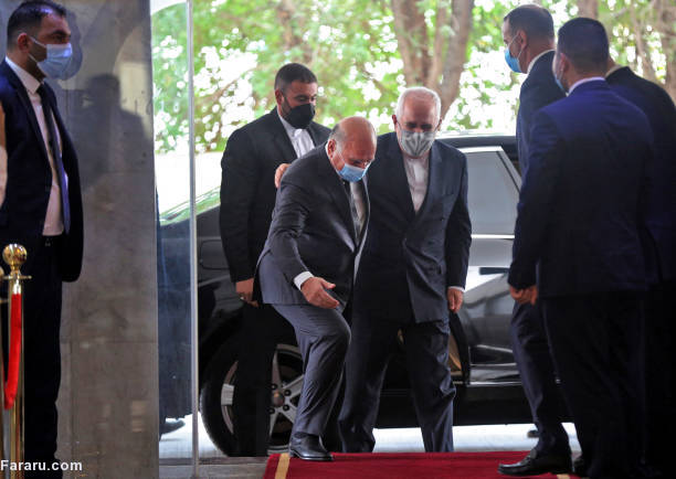 (تصاویر)