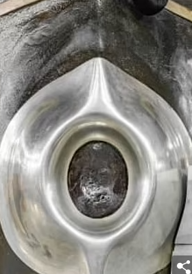 حجرالاسود