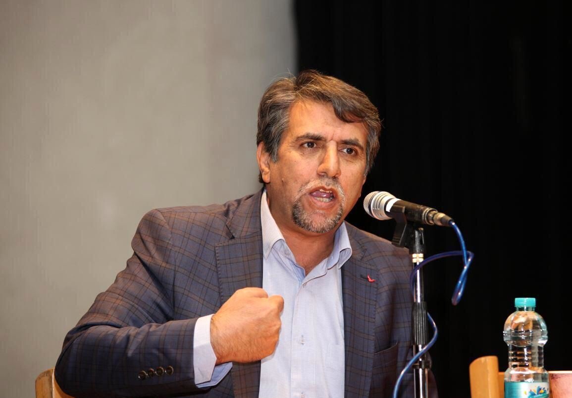 مهمترین مسائلی که در انتخابات ۱۴۰۰ بر سر آن جدال خواهد شد چیست؟ مهمترین مسائلی که در انتخابات ۱۴۰۰ بر سر آن جدال خواهد شد چیست؟