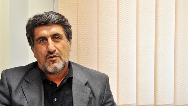ده پرسش اساسی اقتصادی که نامزدهای ریاست جمهوری باید به آن پاسخ دهند؟ ده پرسش اساسی اقتصادی که نامزدهای ریاست جمهوری باید به آن پاسخ دهند؟
