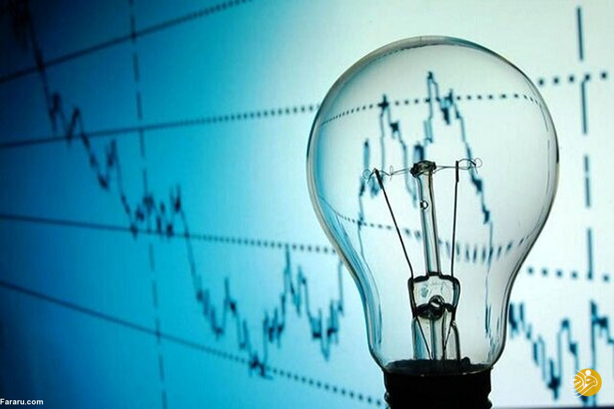 وضعیت خاموشی در تابستان ۱۴۰۰ وضعیت خاموشی در تابستان ۱۴۰۰