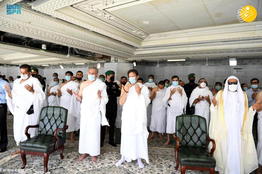 (تصاویر)