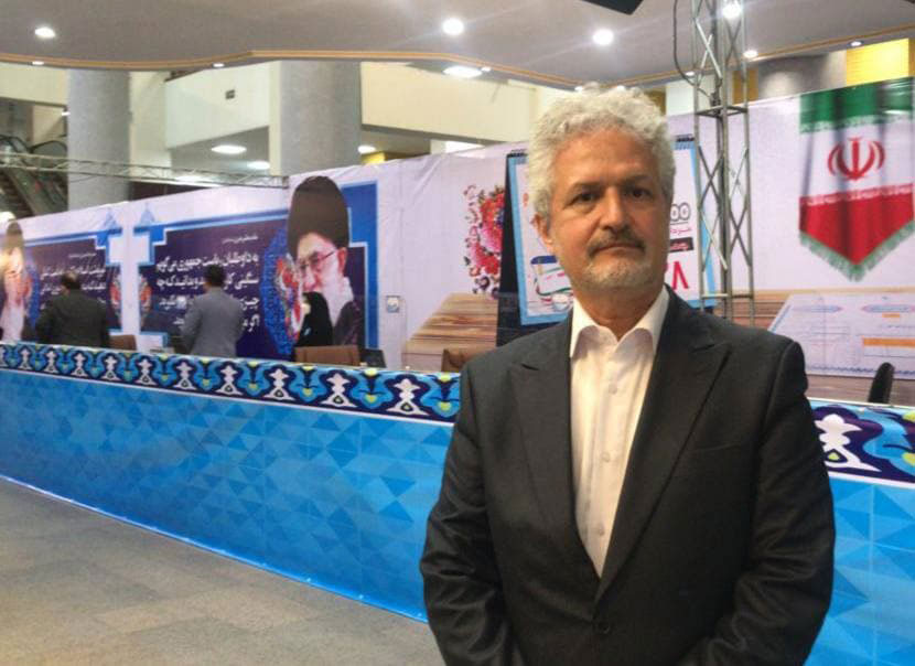 اولین روز ثبت نام انتخابات ریاست جمهوری؛ چه کسانی نامزد شدند؟