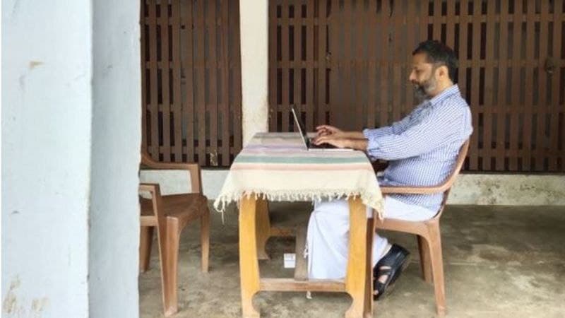 شریدار ویمبو