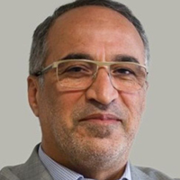 شانس ابراهیم رئیسی در انتخابات ۱۴۰۰ چقدر است؟ شانس ابراهیم رئیسی در انتخابات ۱۴۰۰ چقدر است؟