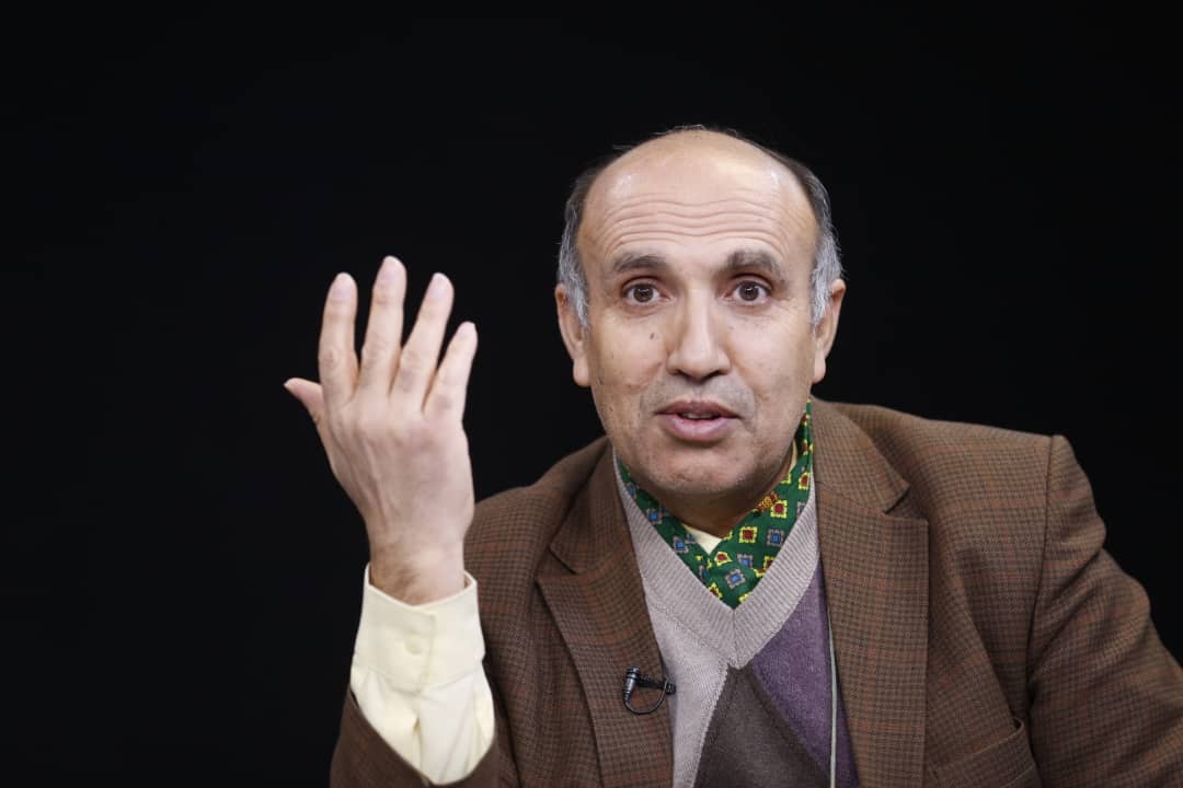 تفاوت طرفهای اصلی انتخابات ۱۴۰۰ در زمینه اقتصادی چیست؟ تفاوت طرفهای اصلی انتخابات ۱۴۰۰ در زمینه اقتصادی چیست؟
