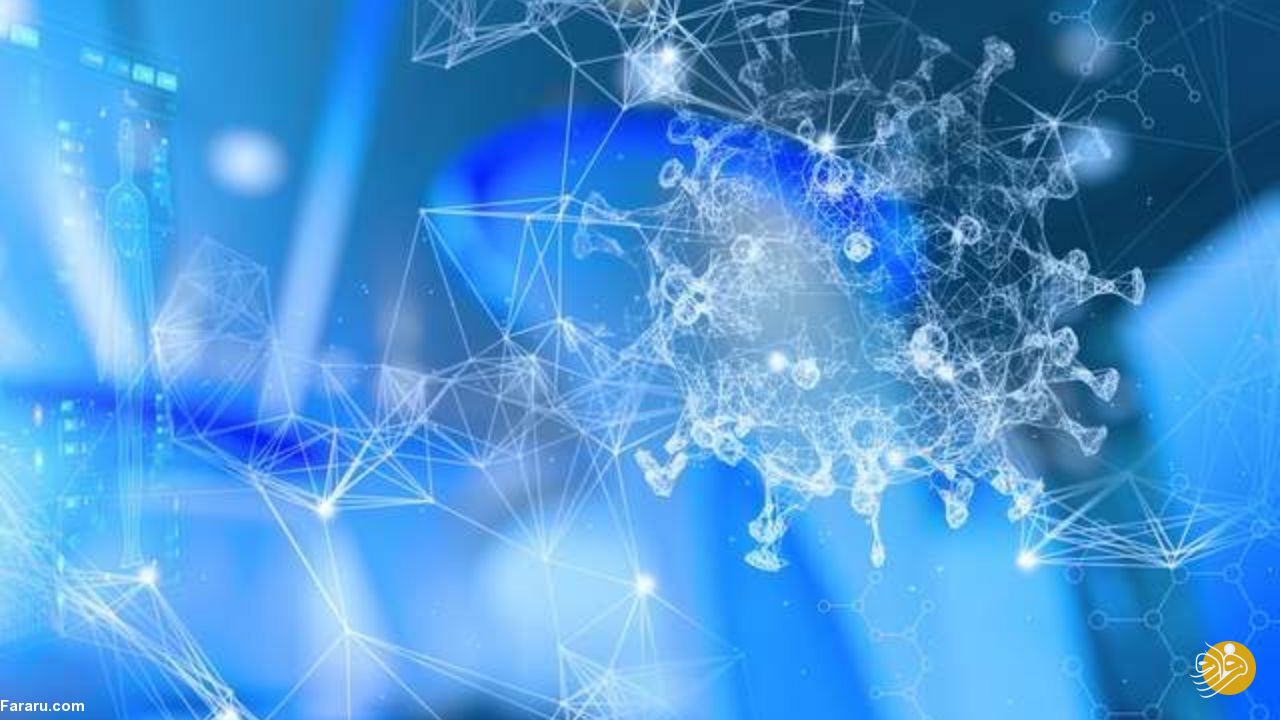 موج پنجم کرونا در راه است؟ موج پنجم کرونا در راه است؟