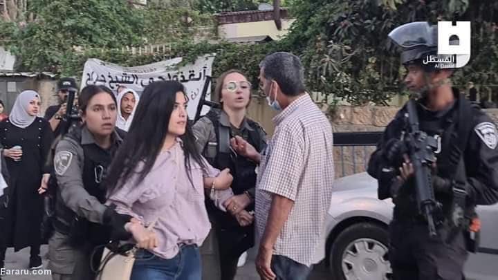 (ویدئو) (ویدئو)