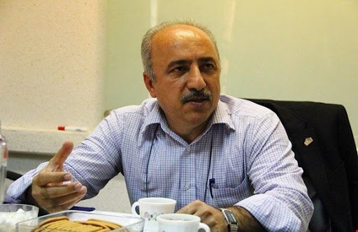 در بازار سکه، طلا و ارز چه خبر است؟