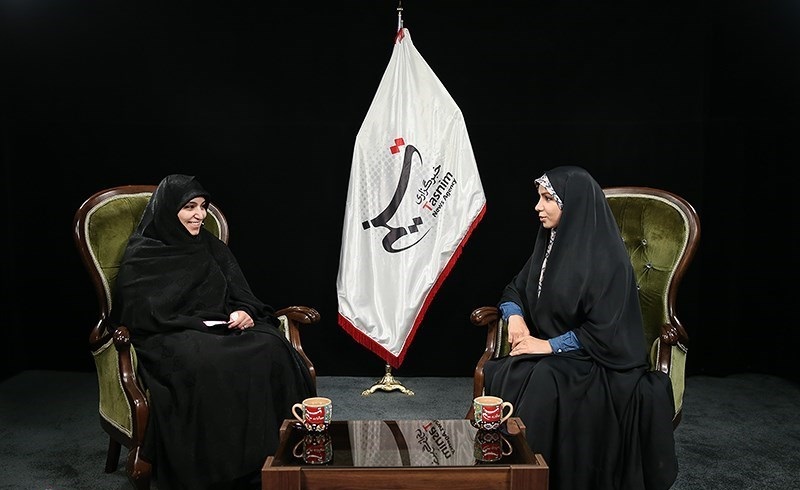 (تصاویر)