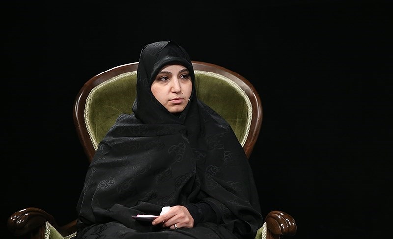 (تصاویر)