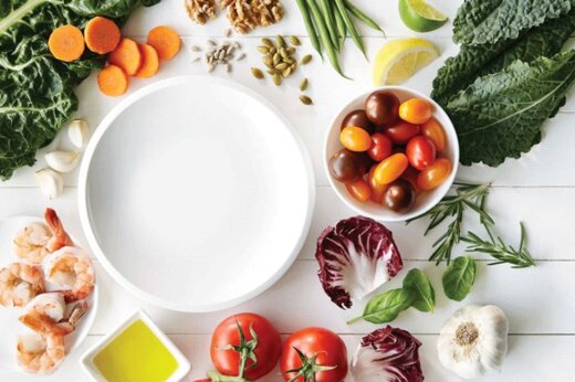 کمبود هر نوع ماده غذایی رفتار شما را به شکل متفاوتی عوض می‌کند