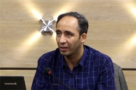 دولت آینده و معضل لاینحل پمپاژ هر روزه نقدینگی در کف جامعه دولت آینده و معضل لاینحل پمپاژ هر روزه نقدینگی در کف جامعه