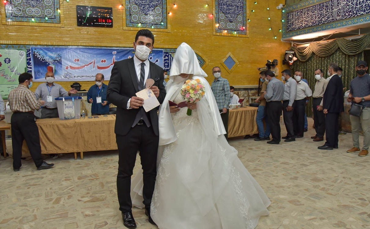 (عکس)