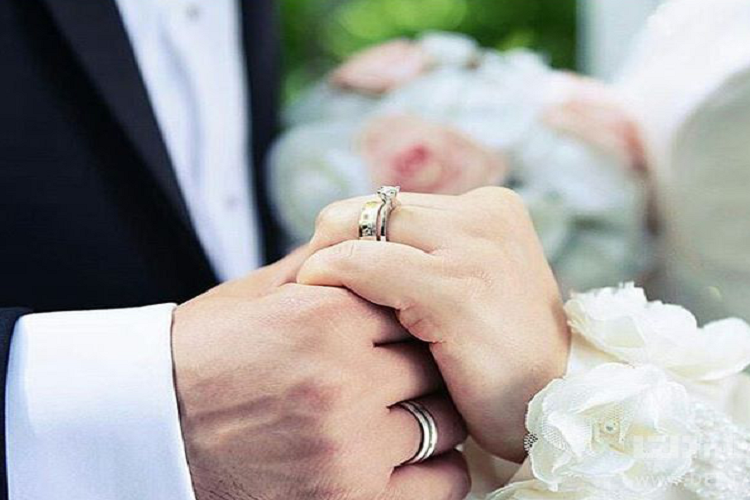دعا برای ازدواج سریع دختران و بخت گشایی دعا برای ازدواج سریع دختران و بخت گشایی