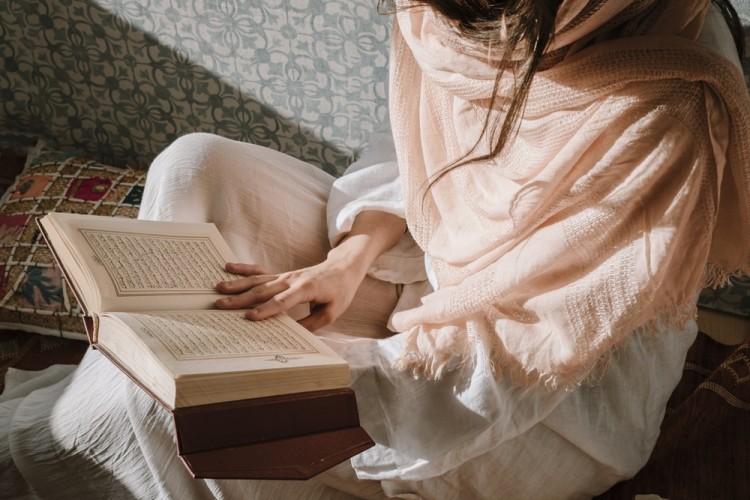 دعا برای شفای مریض و بیما