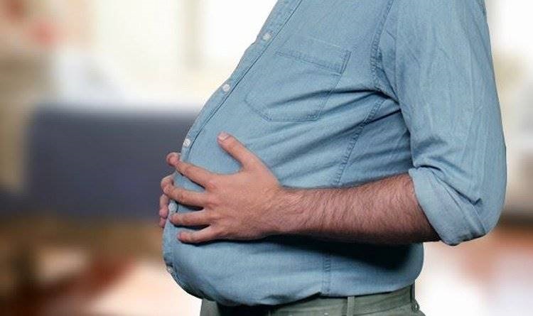 تعبیرخواب بارداری تعبیرخواب بارداری