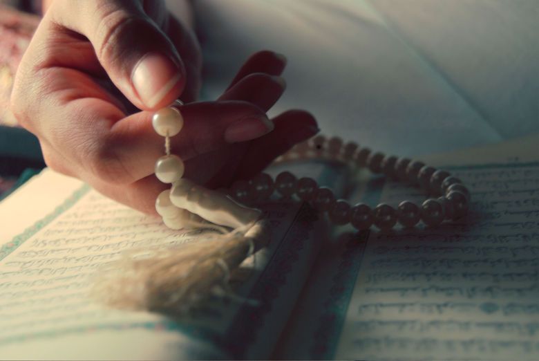 ۱۰ دعای سریع الاجه برتر ۱۰ دعای سریع الاجه برتر