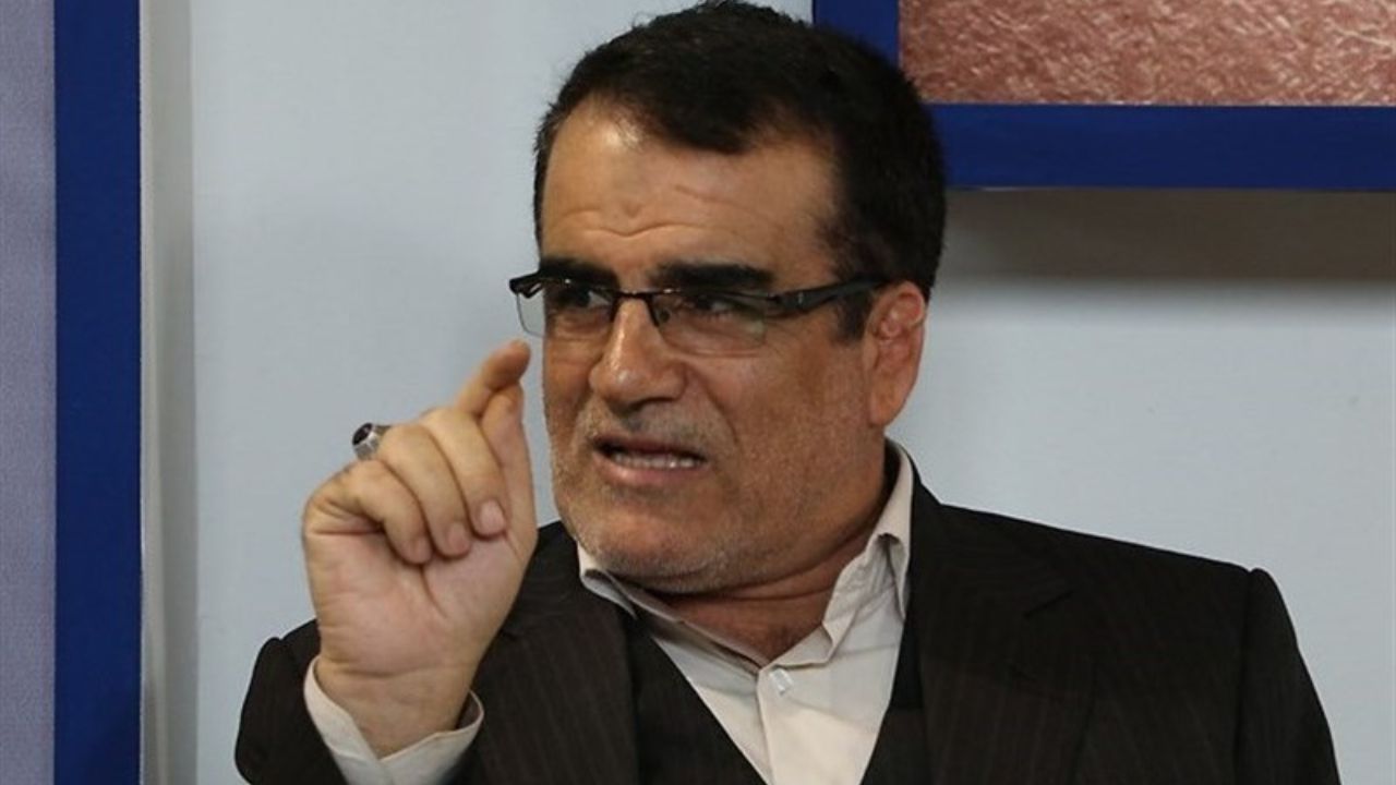 رویکرد دولت ابراهیم رئیسی؛ محافظه کار یا تندرو؟