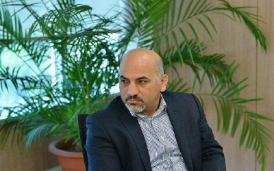 چرا باید منتظر خاموشیها در تابستان باشیم؟ چرا باید منتظر خاموشیها در تابستان باشیم؟