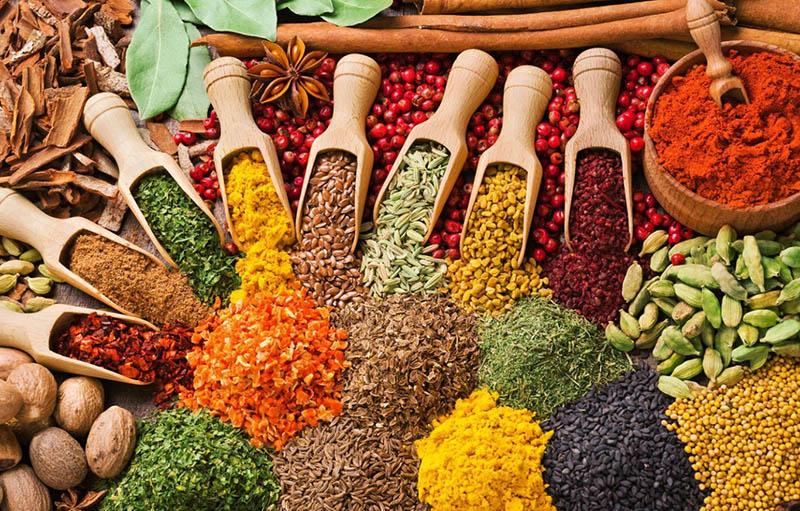 داروهای گیاهی افزایش میل جنسی آقایان و خانم ها