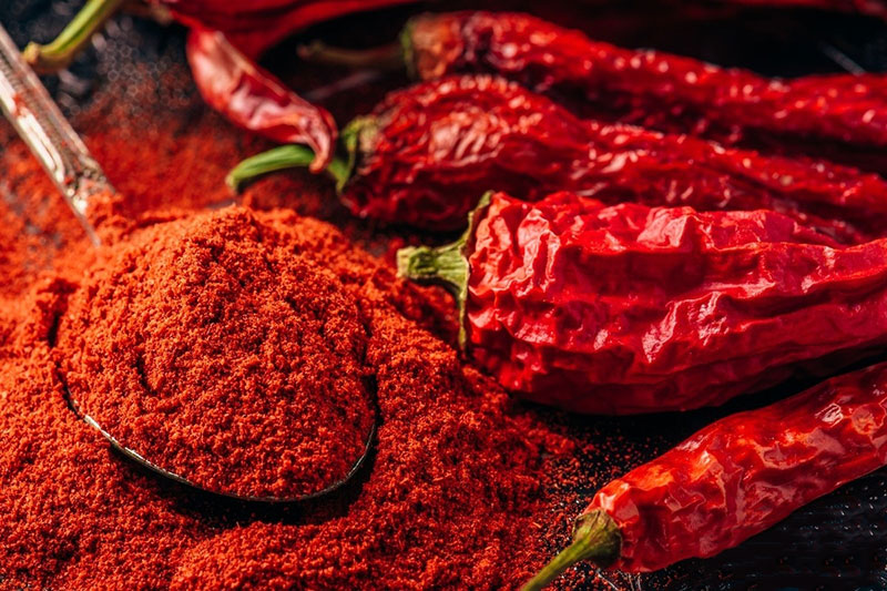 داروهای گیاهی افزایش میل جنسی آقایان و خانم ها