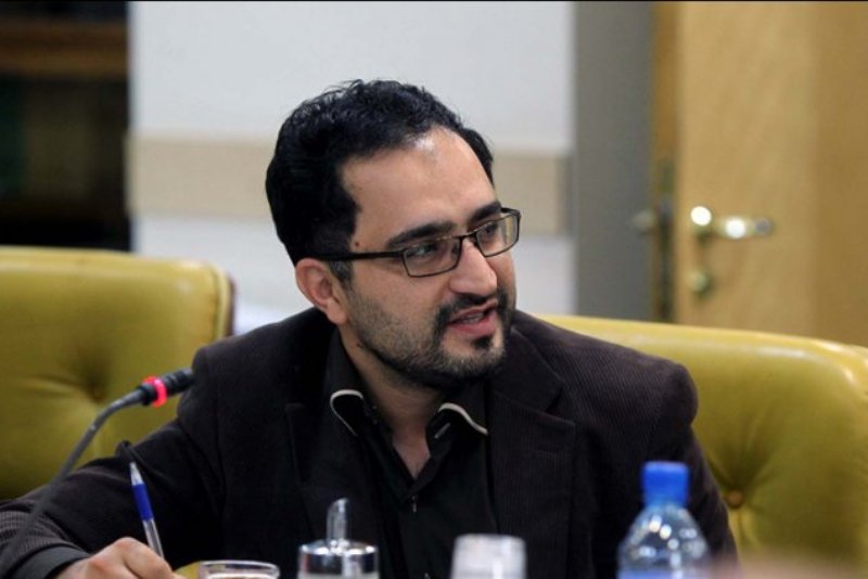 سکته در بازار مسکن سکته در بازار مسکن