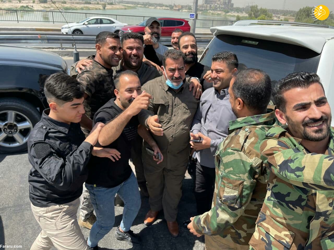 (عکس)