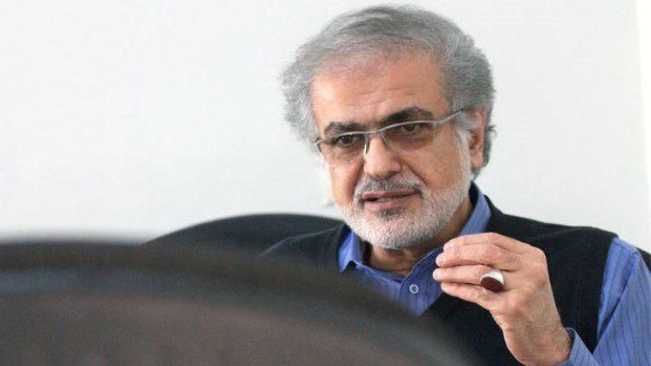 سیاست خارجی و چرخش اصولگرایان