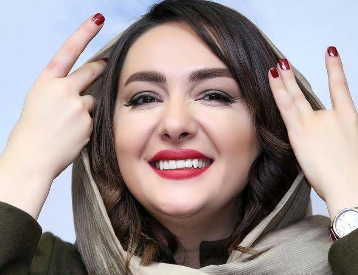 جنجال‌های نوید محمدزاده، هانیه توسلی و جواد عزتی!