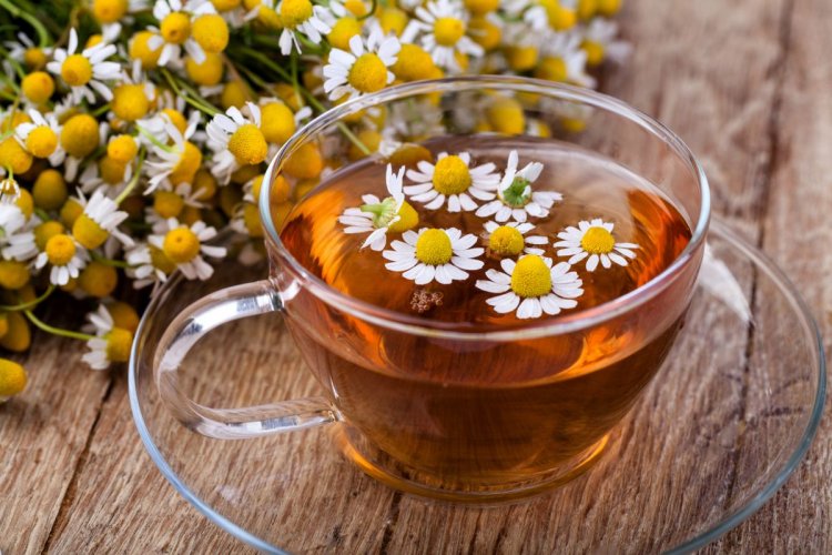 درمان فوری اسهال و دلپیچه در خانه درمان فوری اسهال و دلپیچه در خانه
