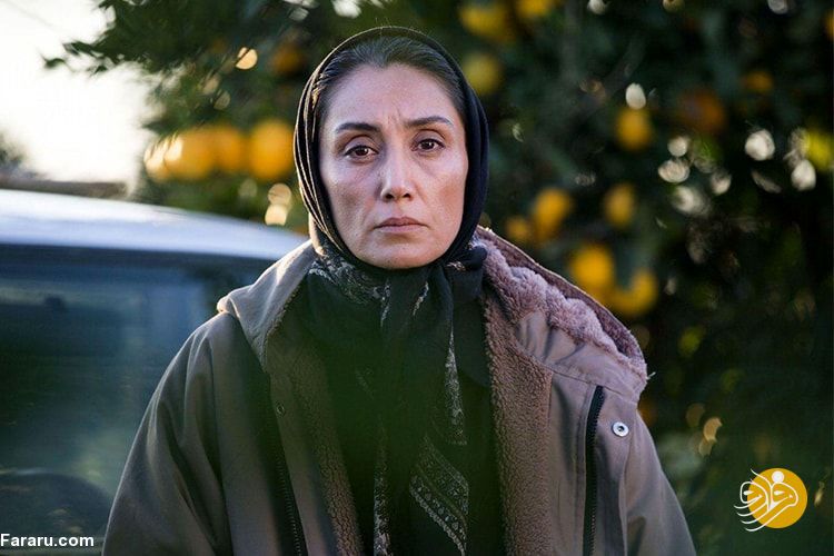 سرقت از بازیگران و چهره های ورزشی پایان ندارد! سرقت از بازیگران و چهره های ورزشی پایان ندارد!