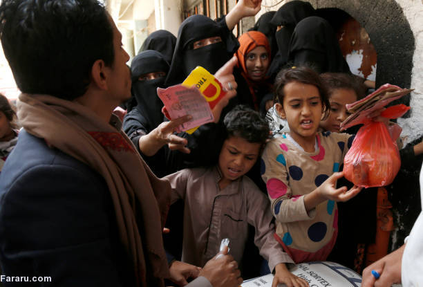(تصاویر)