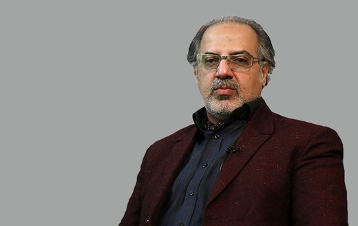 سرنوشت مذاکرات وین چه خواهد شد؟