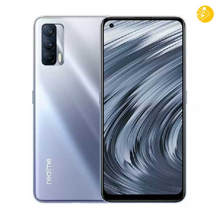 Realme X9؛ جدیدترین پرچمدار اقتصادی ریلمی