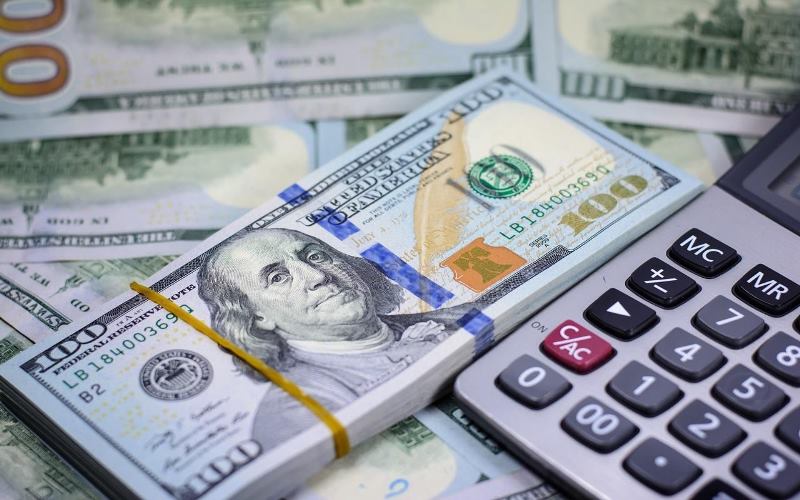 جزییات درآمد دولت از معاملات خودرو، مسکن، سهام و دود‌کردن سیگار
